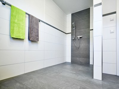 Holiday apartment Müller's Ferienhäusle - Features photo 16