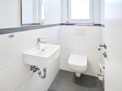 Holiday apartment Müller's Ferienhäusle - Features photo 17