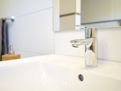 Holiday apartment Müller's Ferienhäusle - Features photo 18