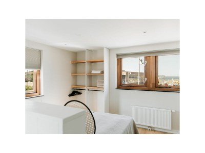 Holiday house Ory aan Zee, Beach House - Features photo 14