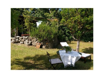 Holiday house Casa Lavanda - Outdoor photo 3