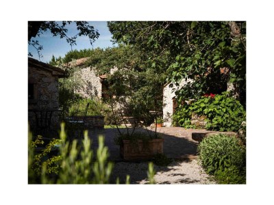 Holiday house Casa Lavanda - Outdoor photo 6