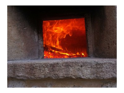 Holiday house Casa Lavanda - Outdoor photo 7