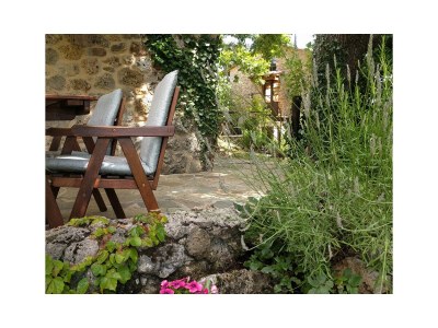 Holiday house Casa Lavanda - Outdoor photo 17