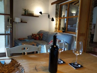 Holiday house Casa Lavanda - Features photo 20