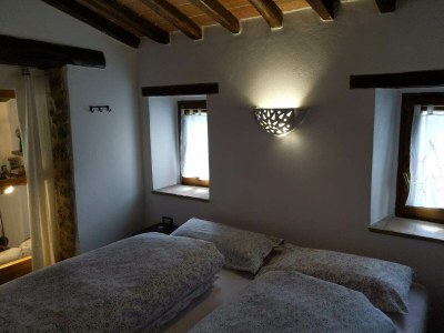 Holiday house Casa Lavanda - Features photo 21