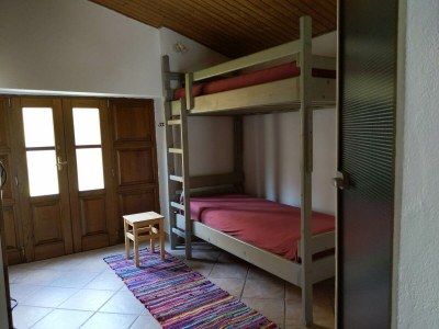 Holiday house Casa Lavanda - Features photo 22