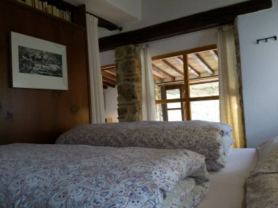 Holiday house Casa Lavanda - Features photo 24