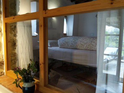 Holiday house Casa Lavanda - Features photo 25