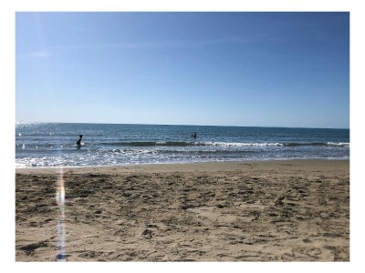 Holiday house Casa Lavanda - Environment photo 31