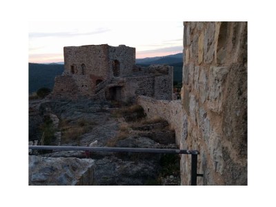 Holiday house Casa Lavanda - Environment photo 39