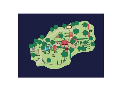 Holiday house Casa Lavanda - Document photo 41