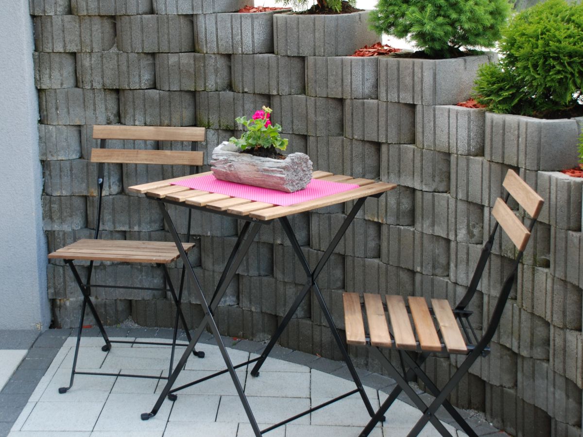 Holiday apartment Kendler - Outdoor photo 3