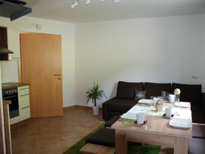 Holiday apartment Kendler - Features photo 6