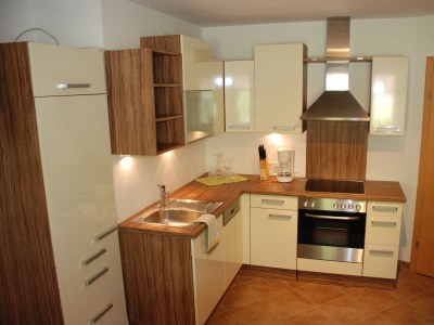 Holiday apartment Kendler - Features photo 7