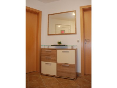 Holiday apartment Kendler - Features photo 8