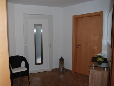 Holiday apartment Kendler - Features photo 9