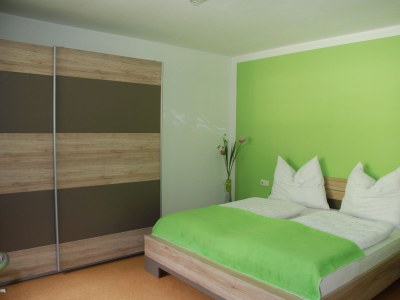 Holiday apartment Kendler - Features photo 10