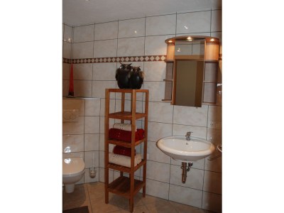 Holiday apartment Kendler - Features photo 11