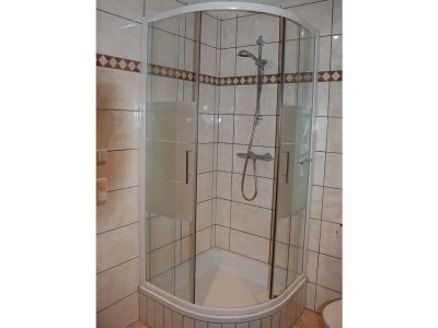 Holiday apartment Kendler - Features photo 12