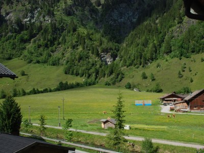 Holiday apartment Kendler - Environment photo 13