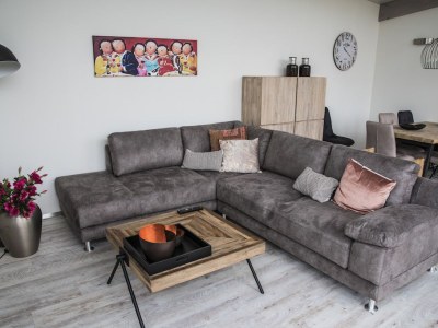 Holiday apartment Beach Lodge Roots - Features photo 3