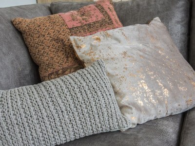 Holiday apartment Beach Lodge Roots - Features photo 4