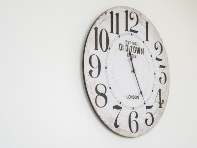 Holiday apartment Beach Lodge Roots - Features photo 7