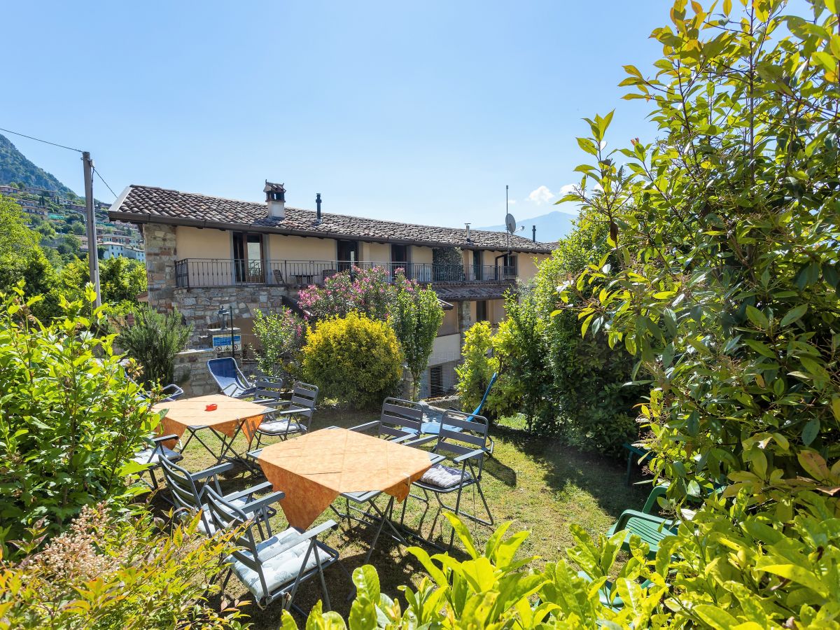 Holiday house Filenghi - Outdoor photo 2