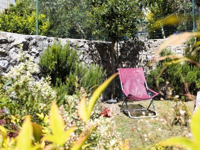 Holiday house Filenghi - Outdoor photo 6