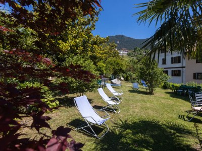 Holiday house Filenghi - Outdoor photo 9