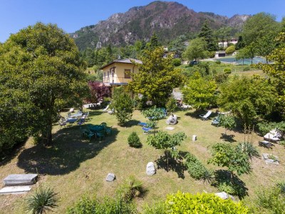 Holiday house Filenghi - Outdoor photo 14