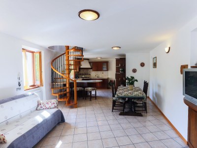 Holiday house Filenghi - Features photo 16