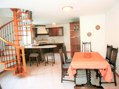 Holiday house Filenghi - Features photo 18