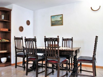 Holiday house Filenghi - Features photo 19