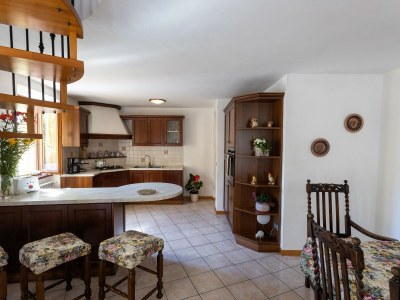 Holiday house Filenghi - Features photo 20