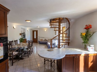 Holiday house Filenghi - Features photo 22