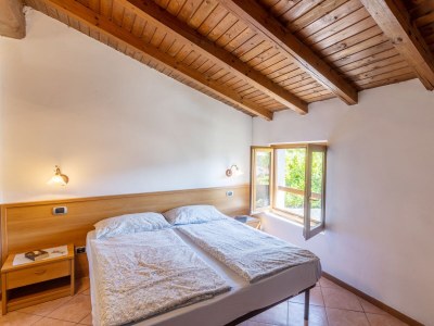 Holiday house Filenghi - Features photo 23