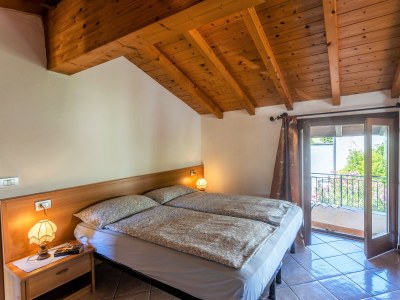 Holiday house Filenghi - Features photo 24