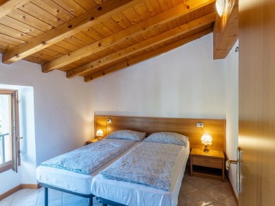 Holiday house Filenghi - Features photo 25