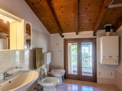 Holiday house Filenghi - Features photo 27