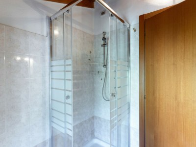 Holiday house Filenghi - Features photo 28