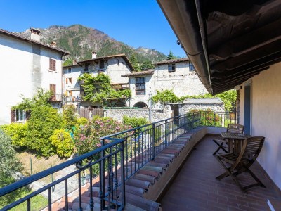 Holiday house Filenghi - Features photo 29