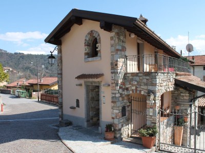 Holiday house Filenghi - Document photo 31