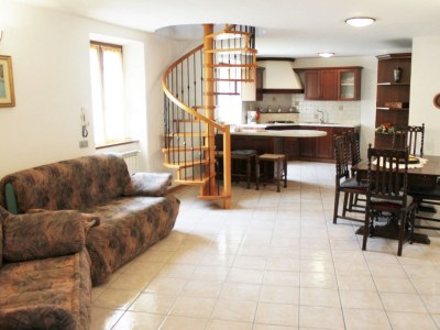 Holiday house Filenghi - Document photo 32