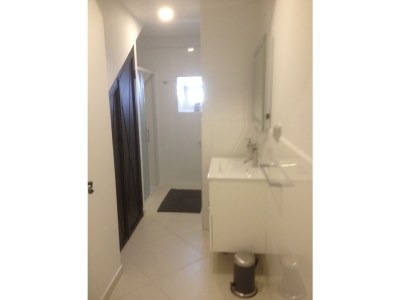 Holiday house Casa De Stalla-Casa Nini III - Features photo 17