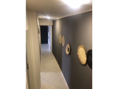 Holiday house Casa De Stalla-Casa Nini III - Features photo 19