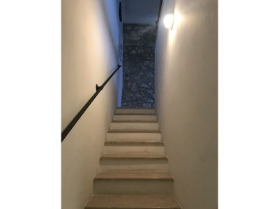 Holiday house Casa De Stalla-Casa Nini III - Features photo 20