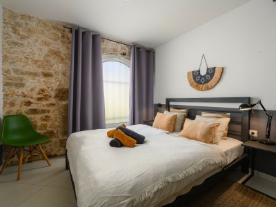 Holiday house Casa De Stalla-Casa Nini III - Features photo 21