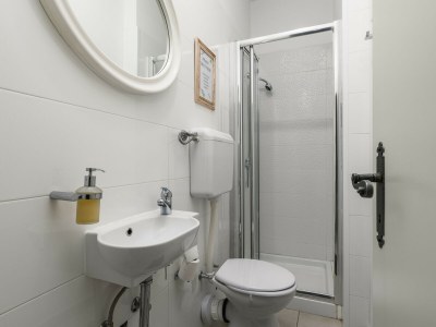 Holiday house Casa De Stalla-Casa Nini III - Features photo 24